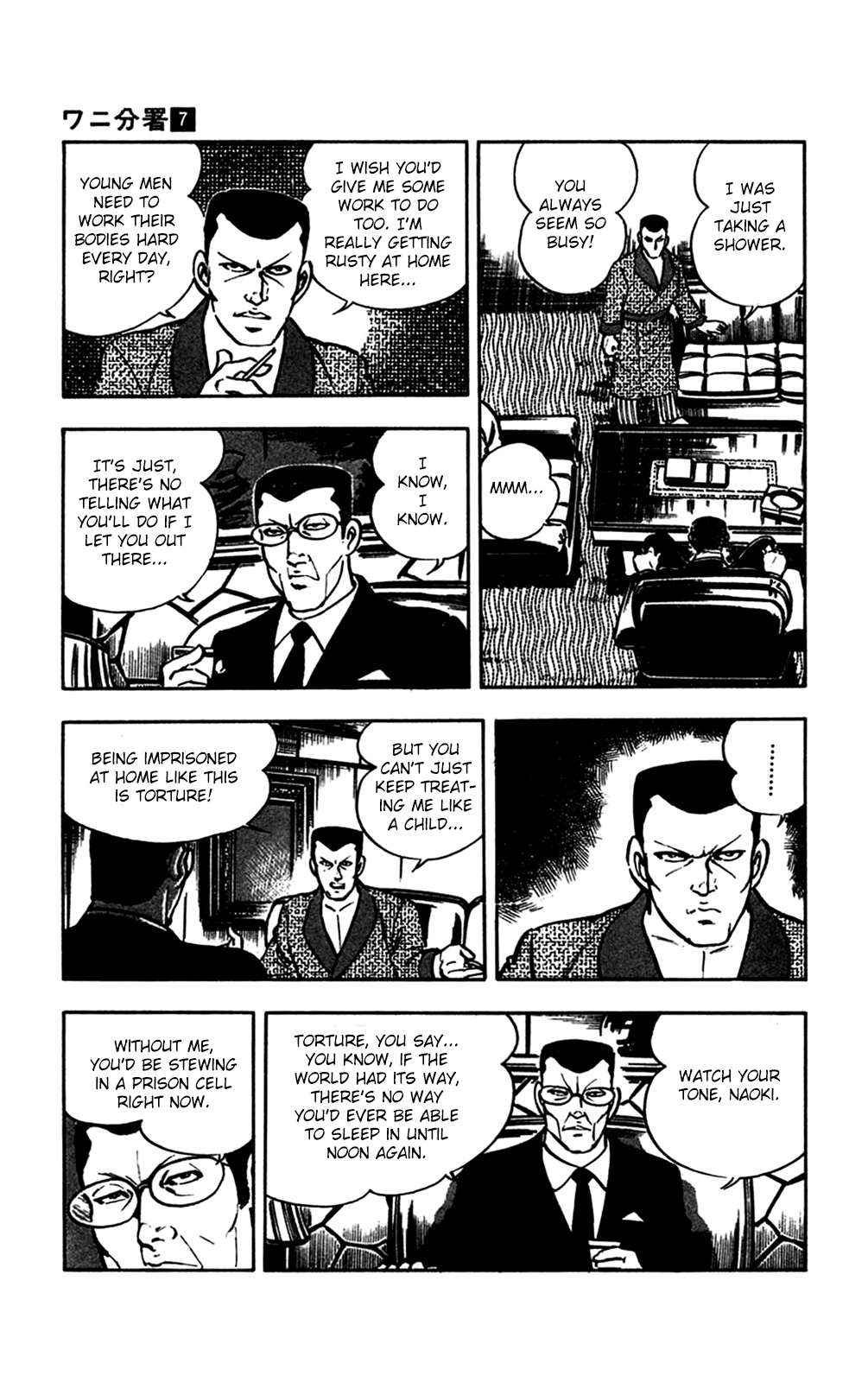 Page 40