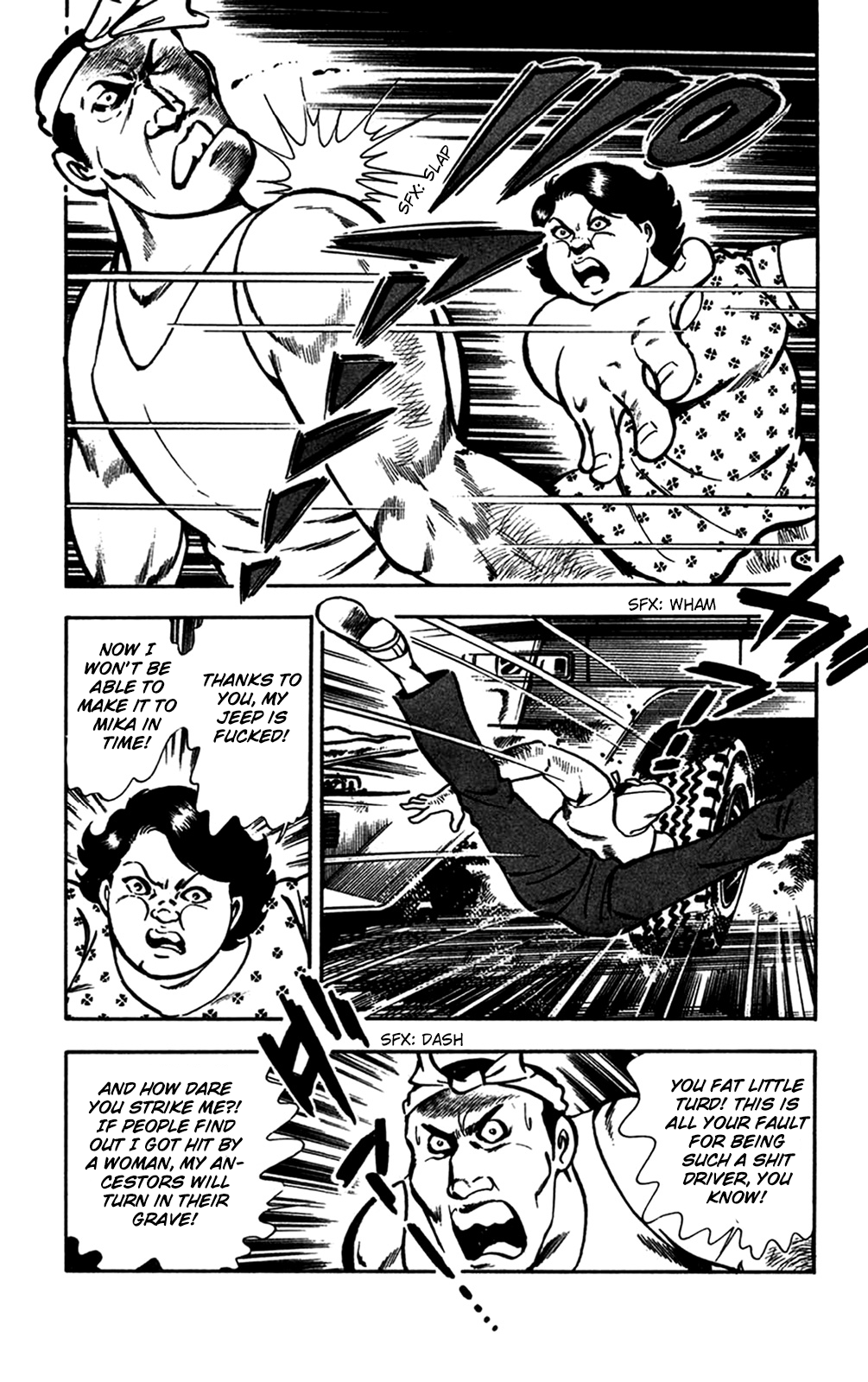 Page 63
