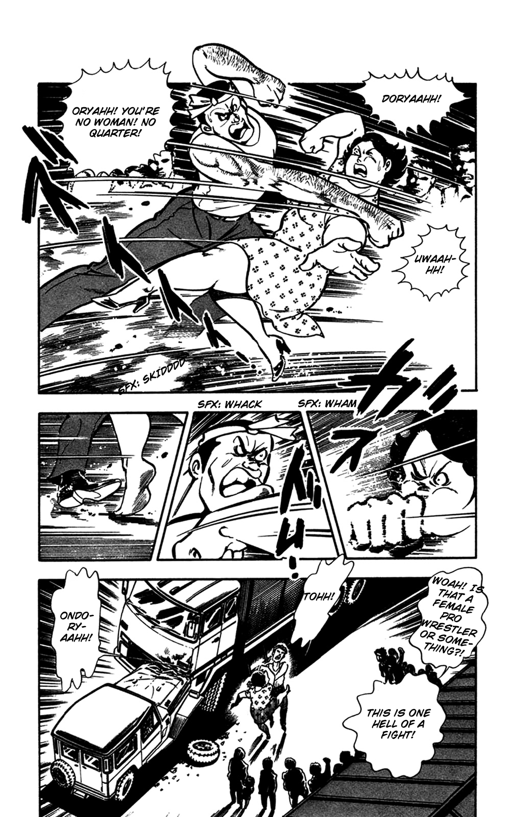 Page 64