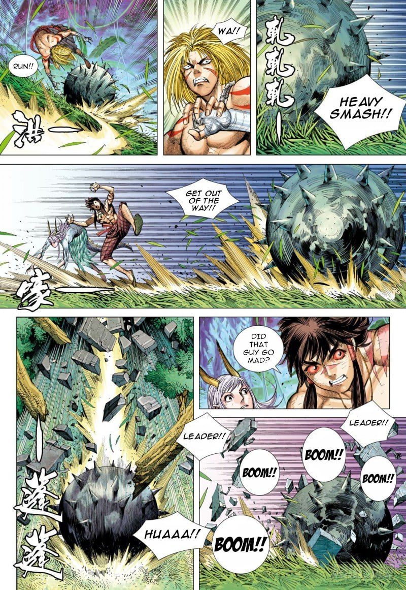 Page 19