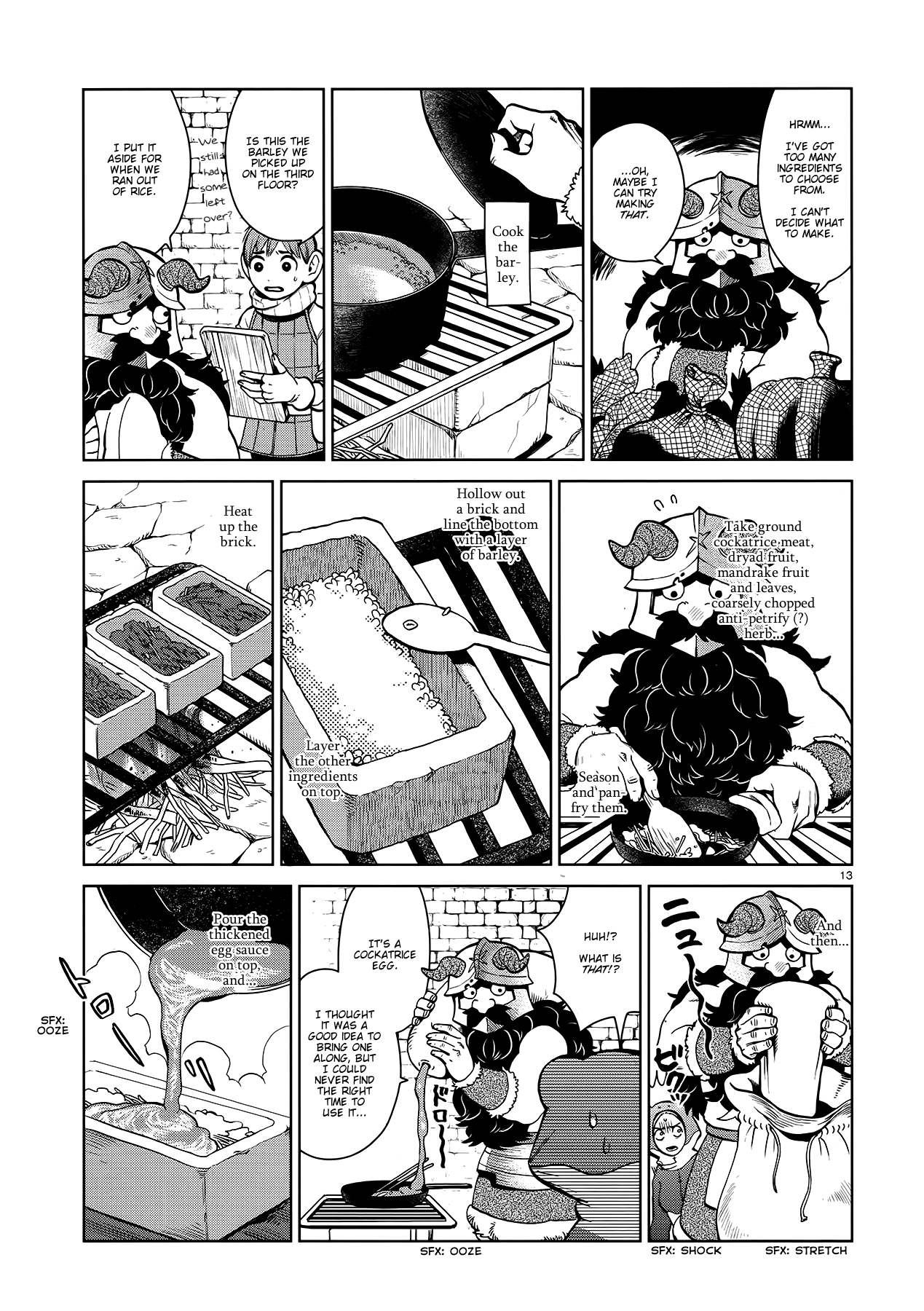 Page 13