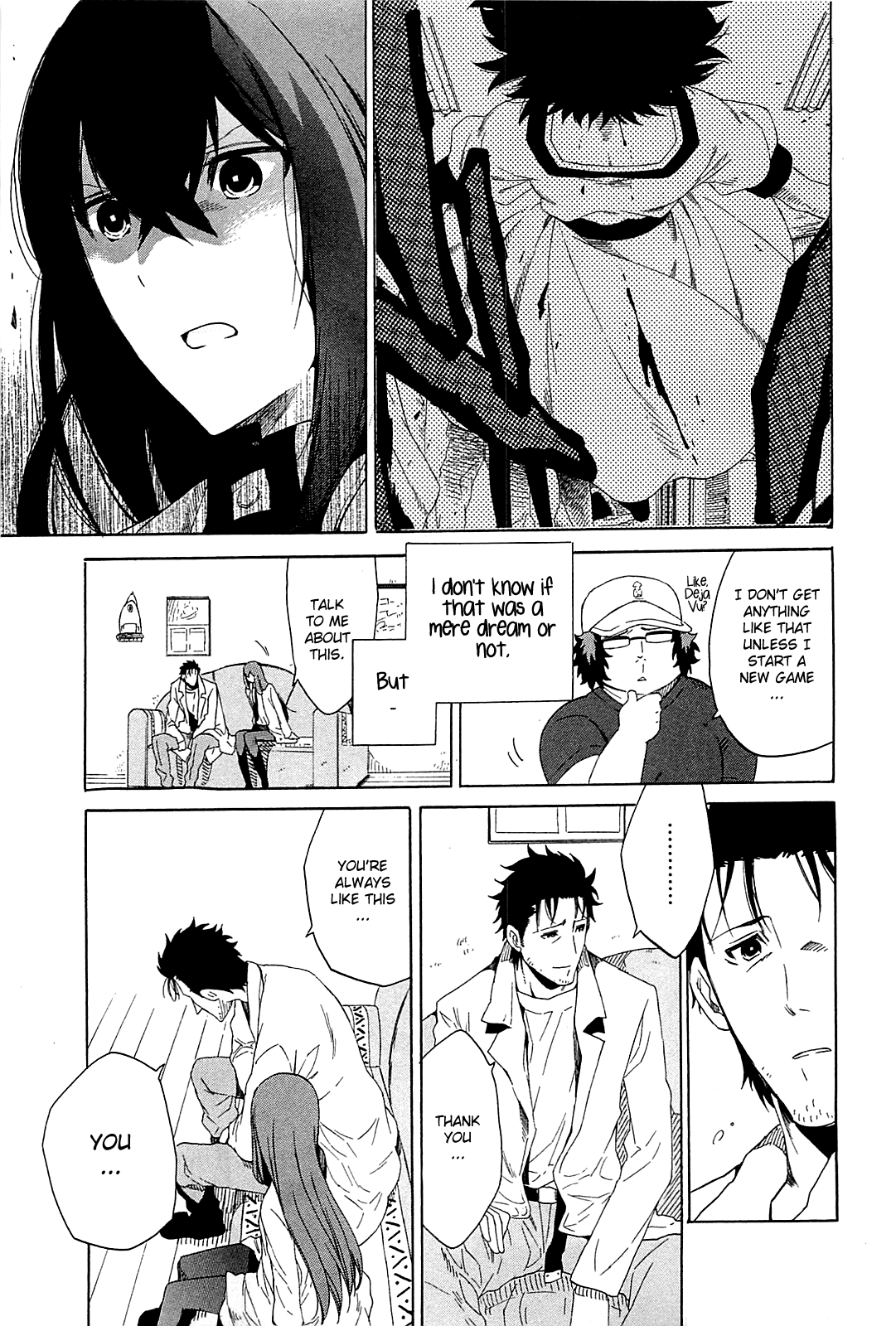 Page 29