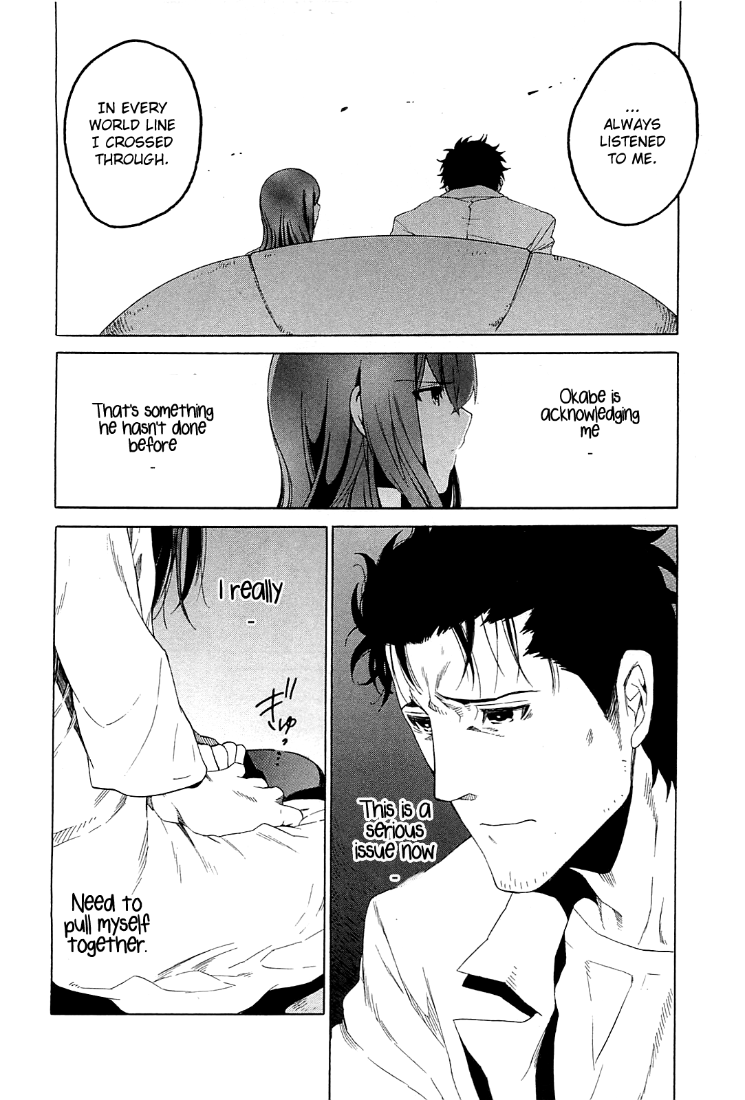 Page 30