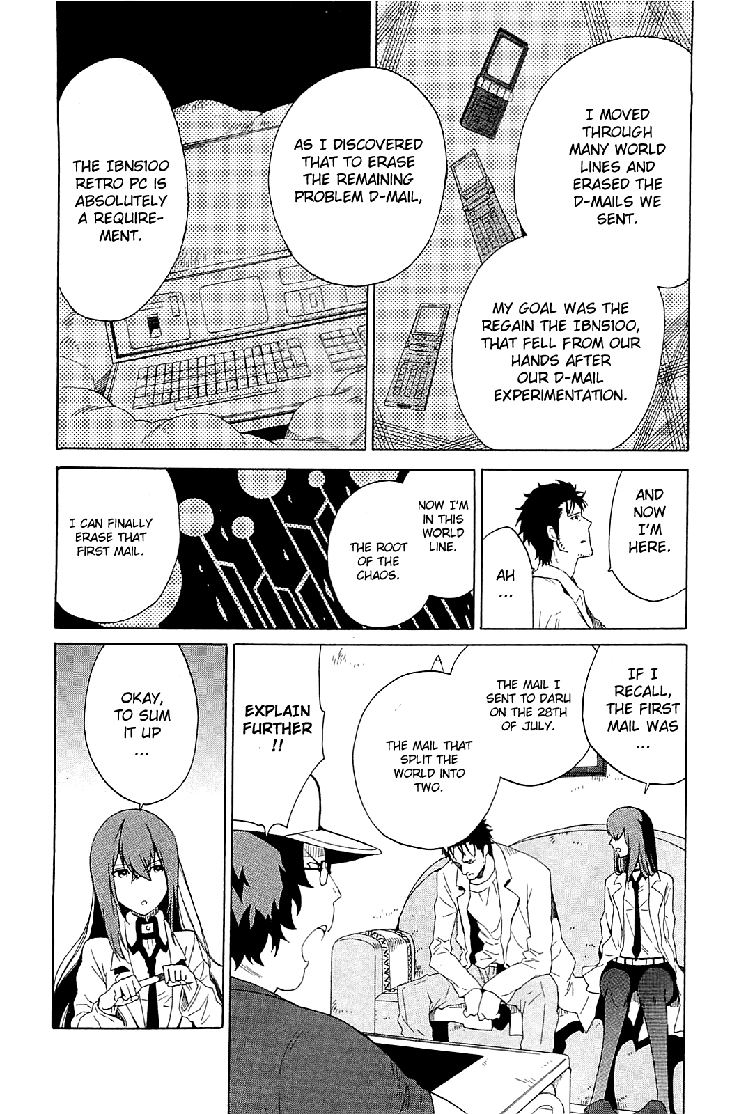 Page 32