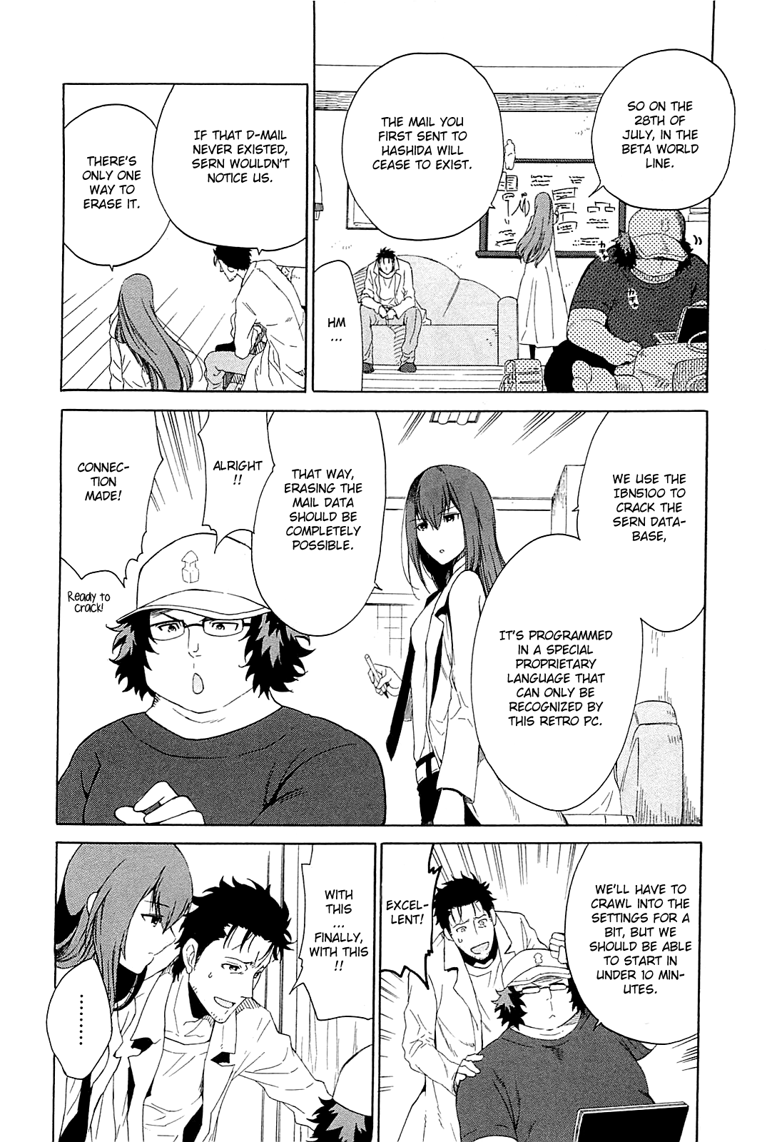 Page 34