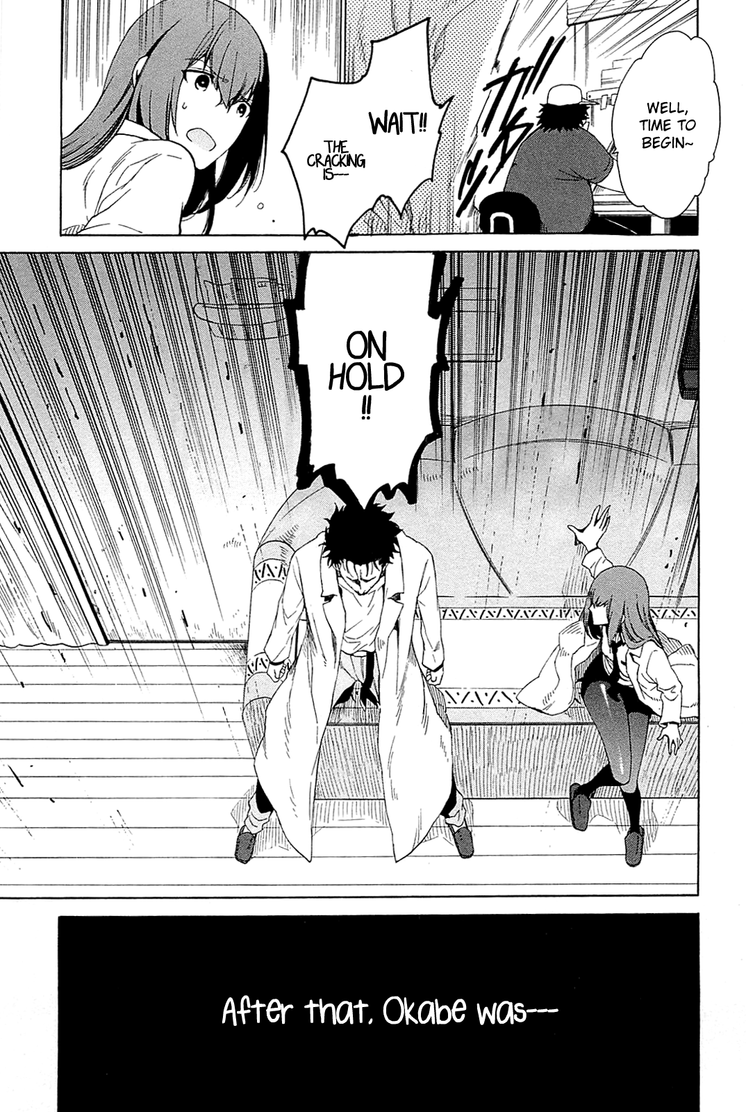 Page 39