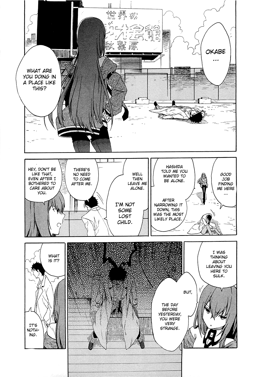 Page 45