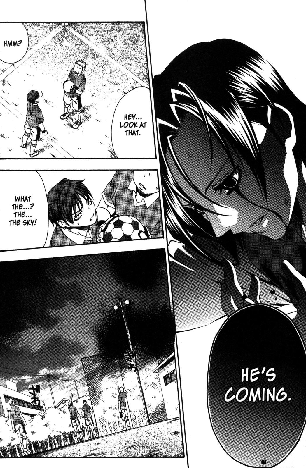 Page 33