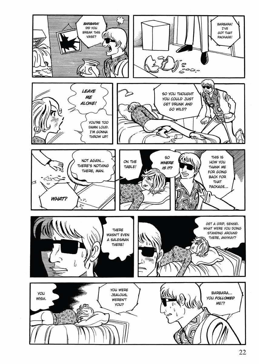 Page 25