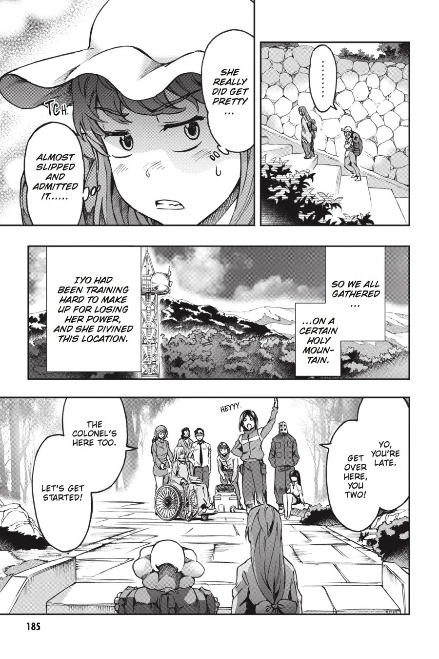 Page 7