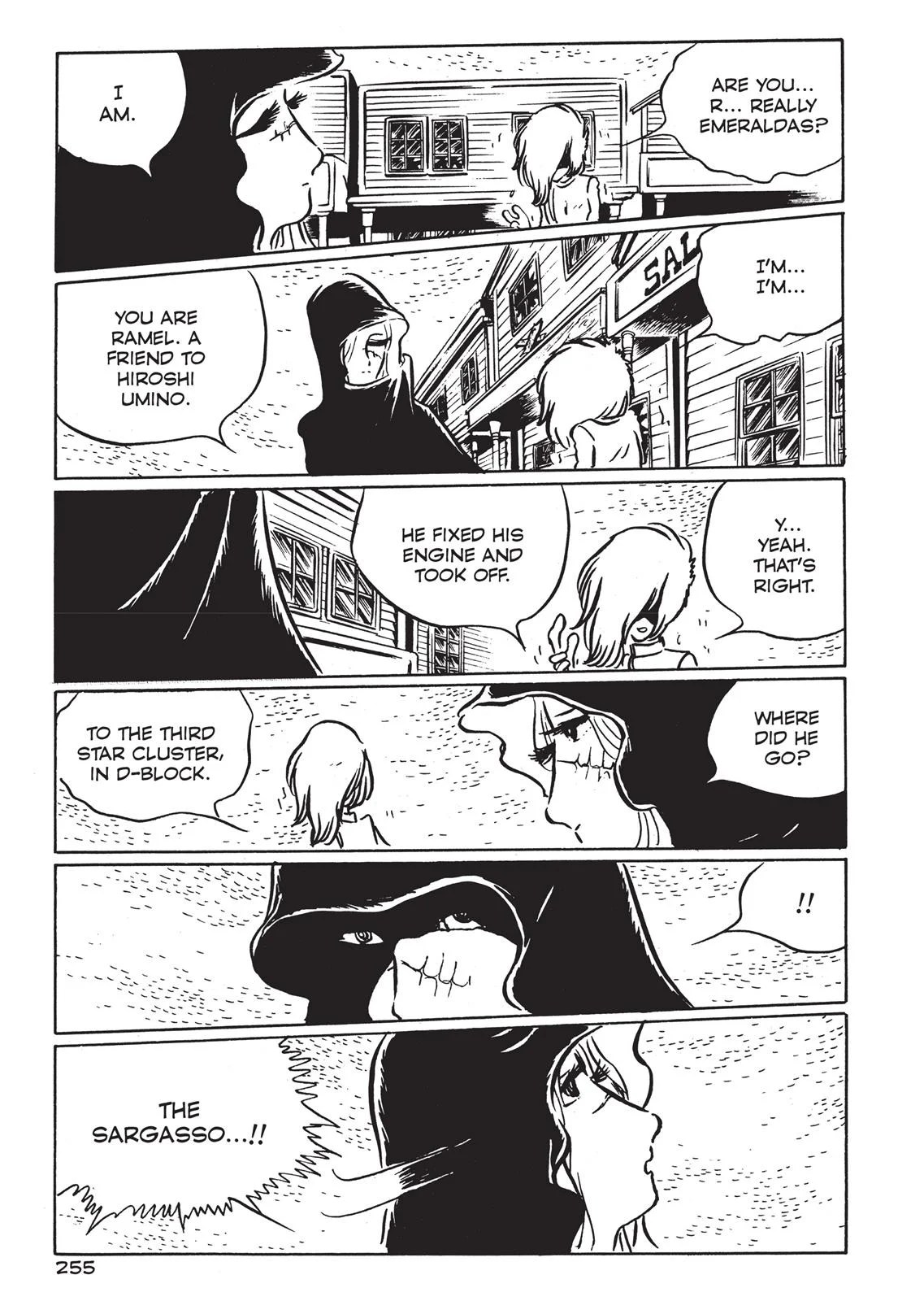 Page 48