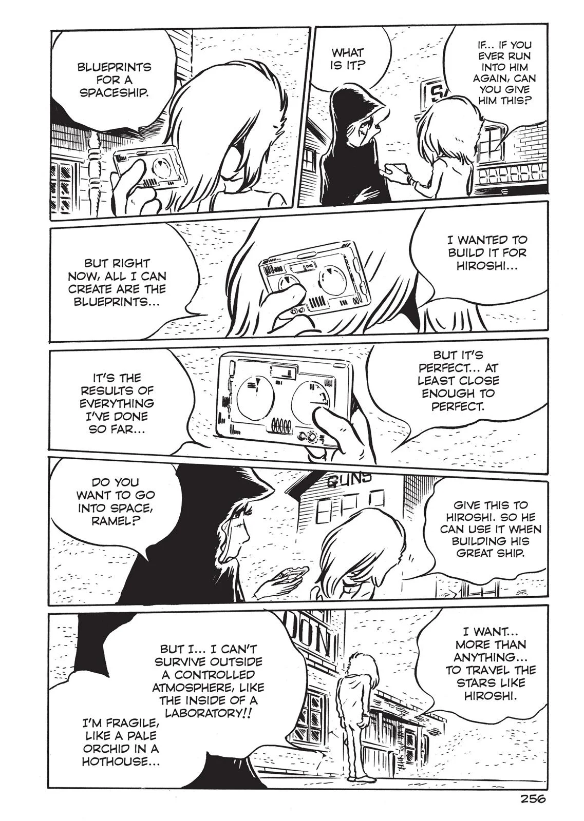 Page 49