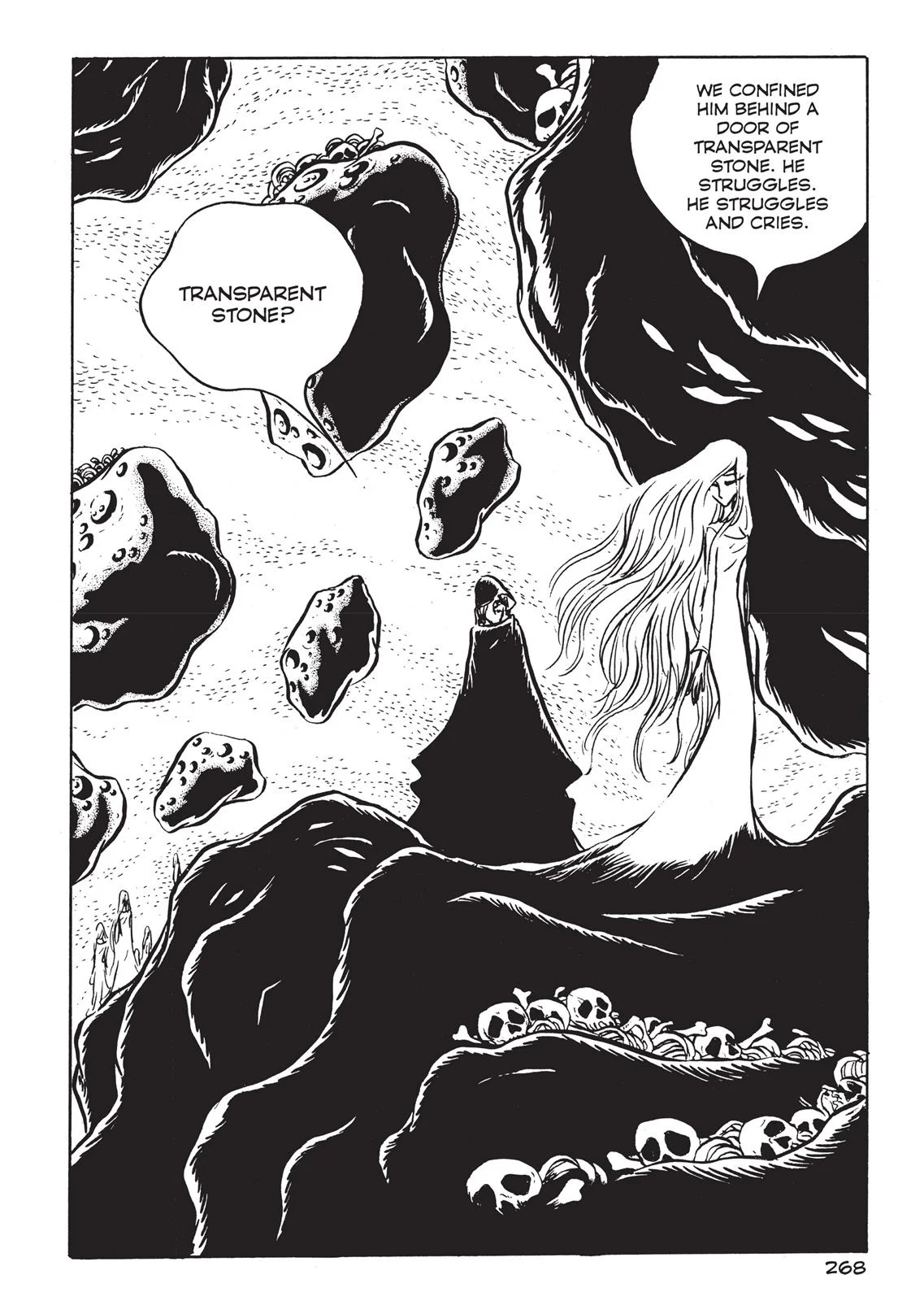 Page 60