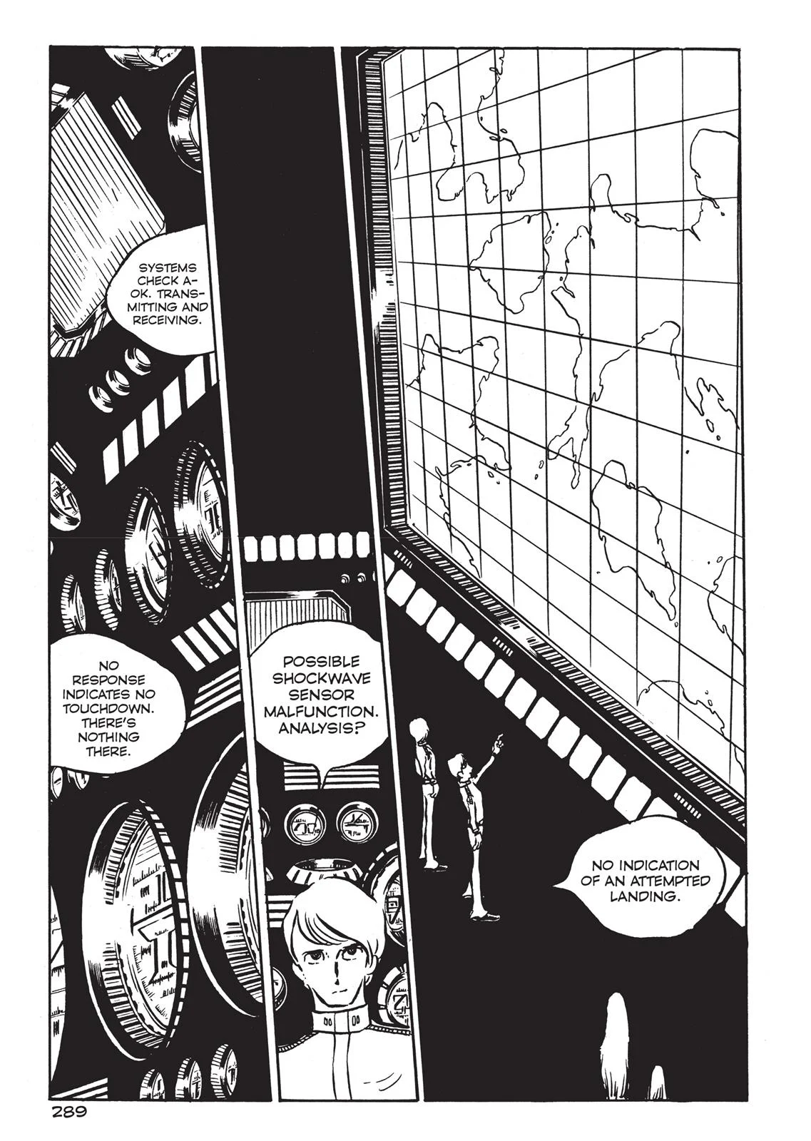 Page 79