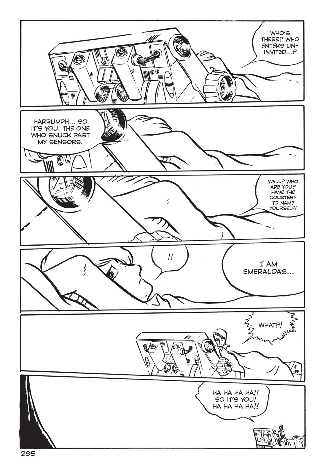 Page 85