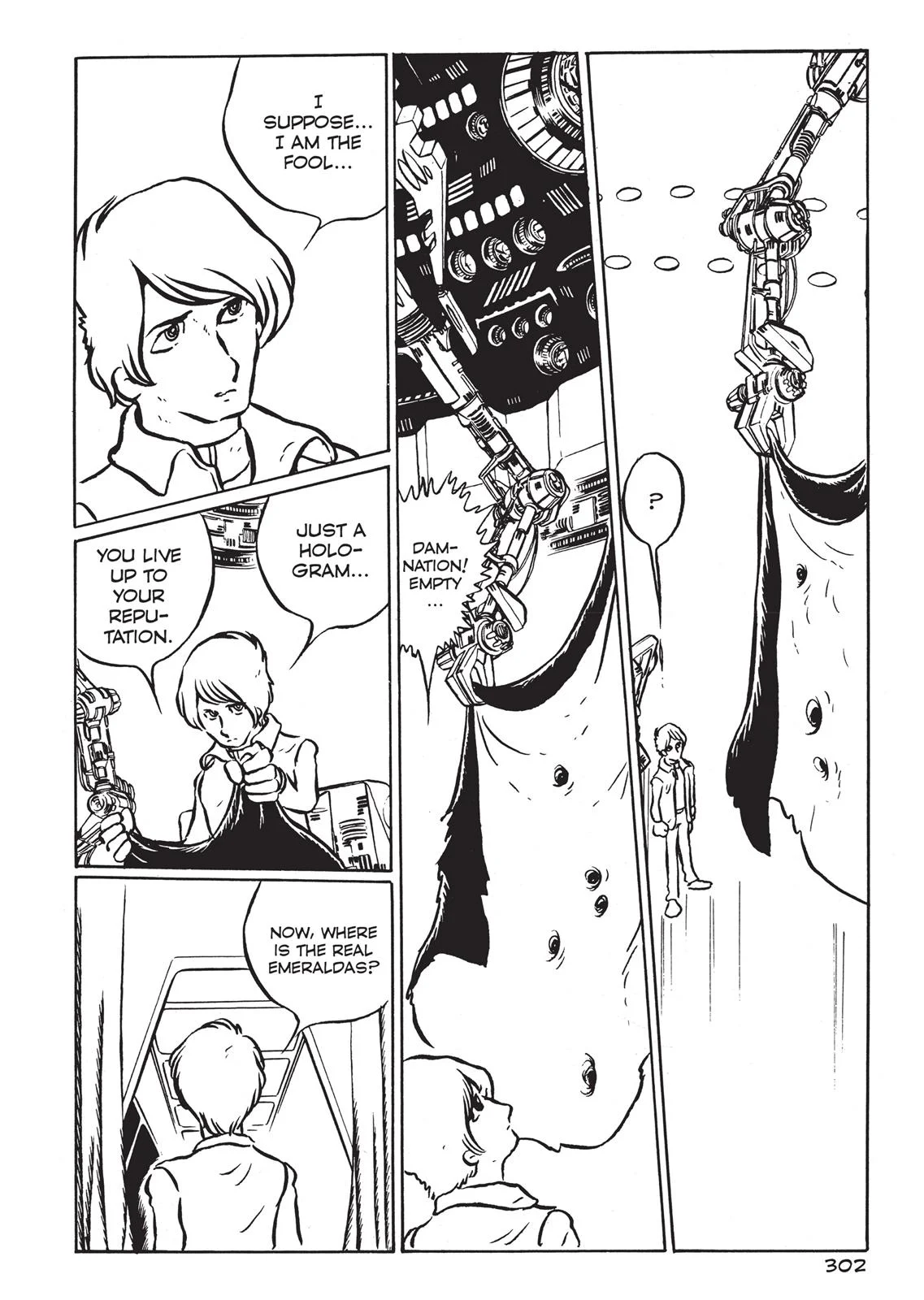 Page 90