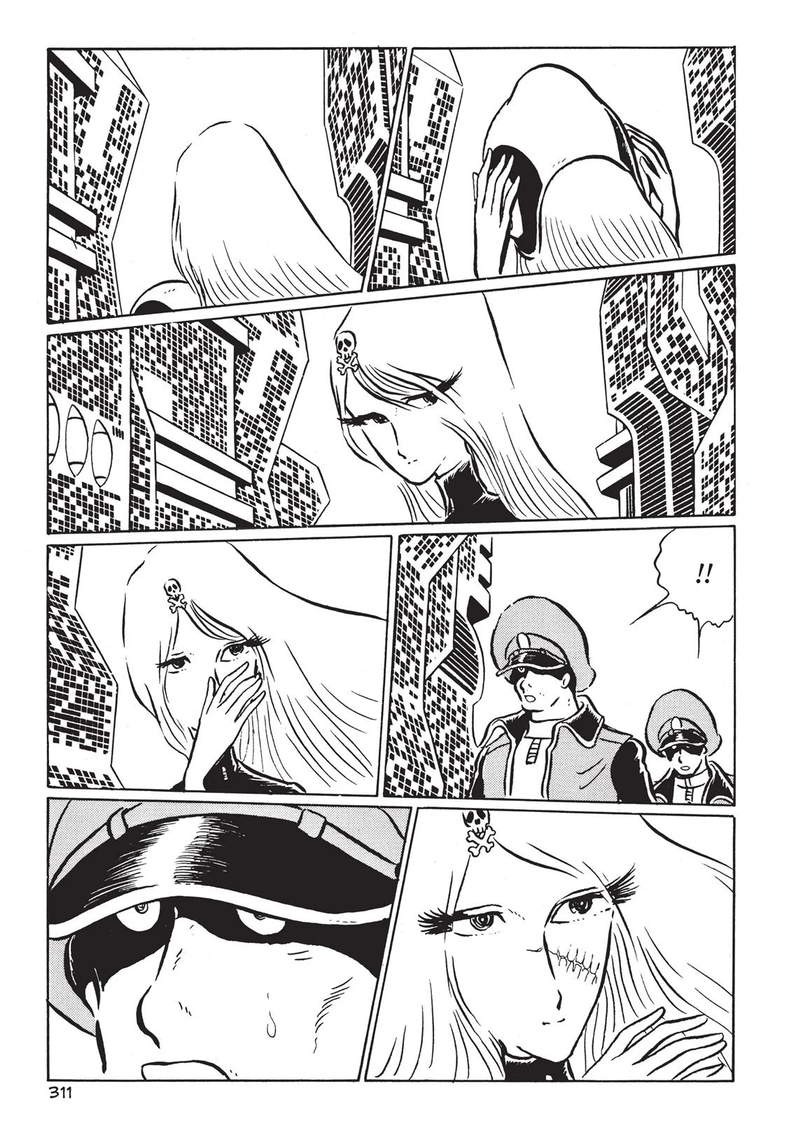 Page 99