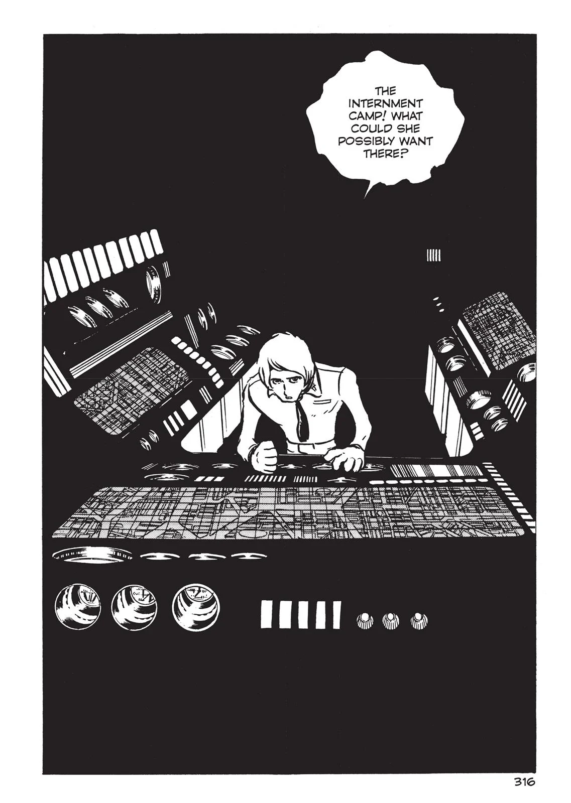 Page 103
