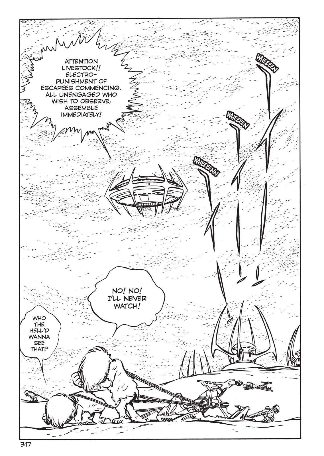 Page 104
