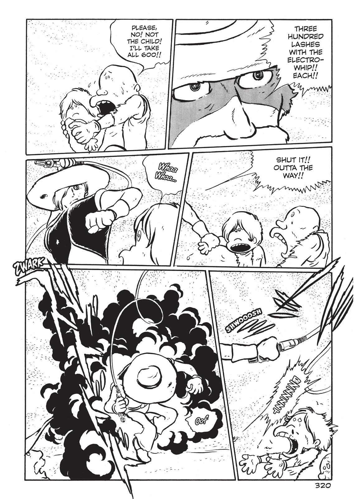 Page 106