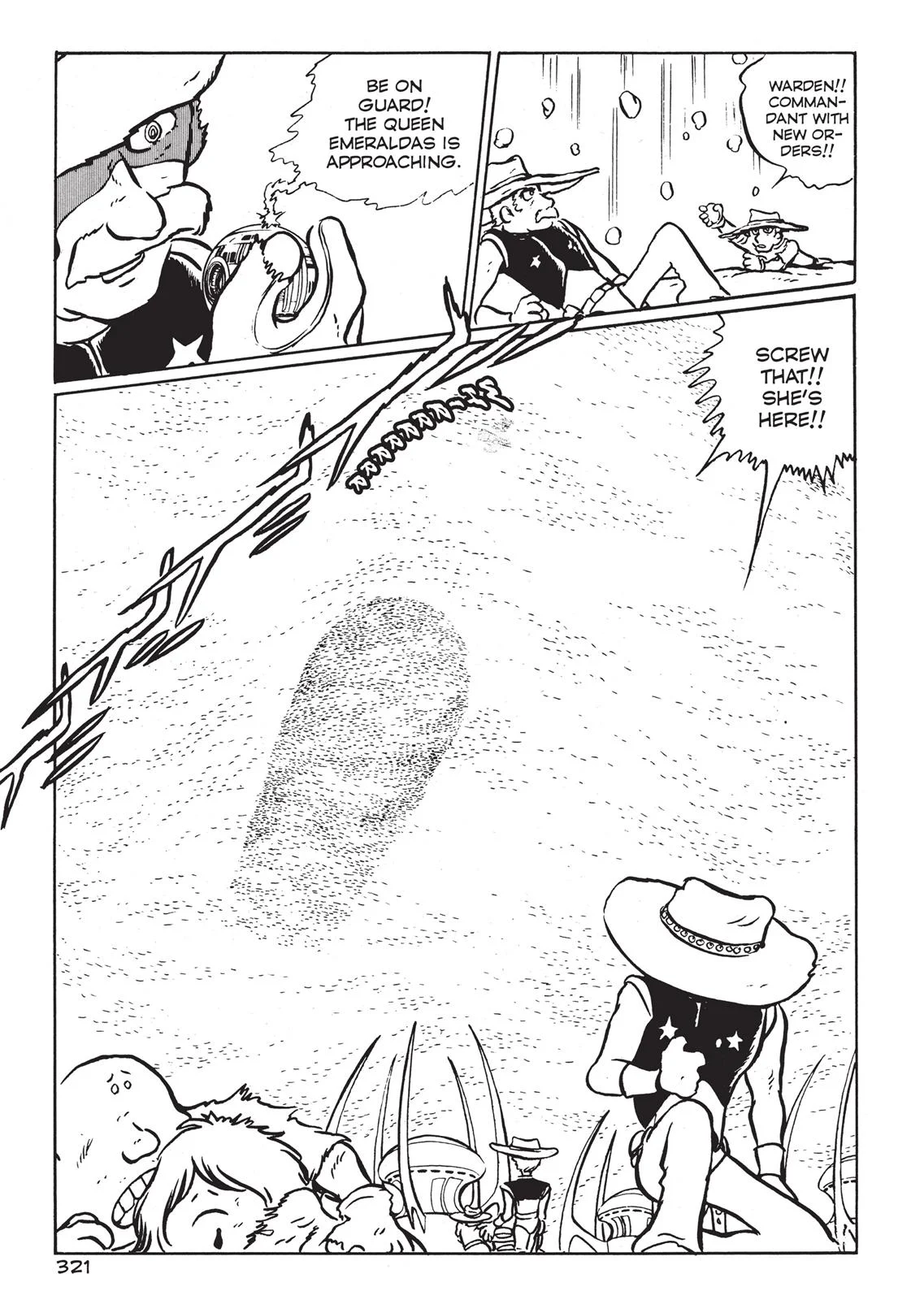 Page 107