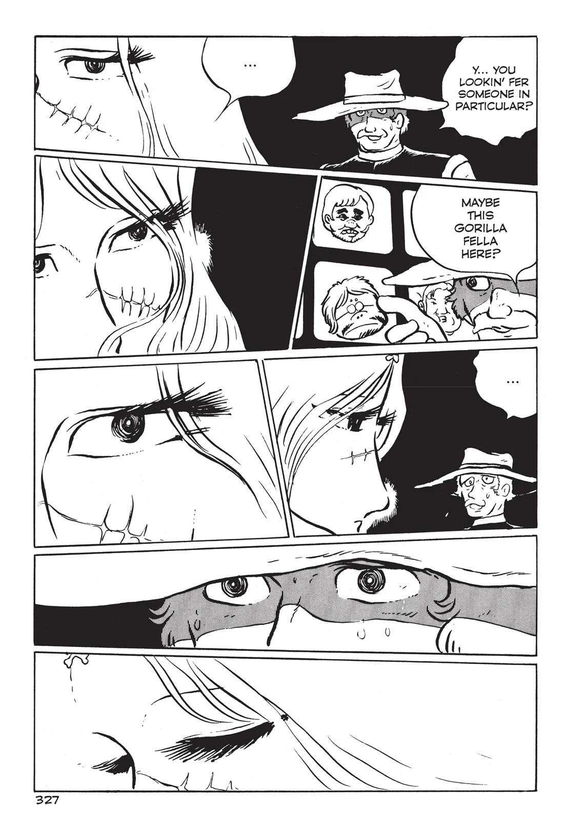 Page 113