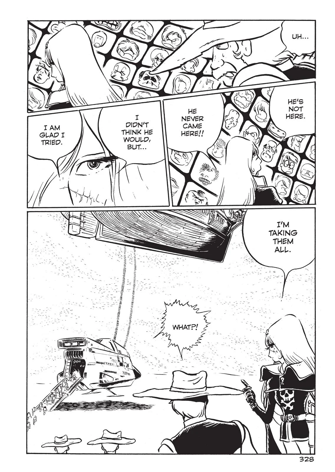 Page 114