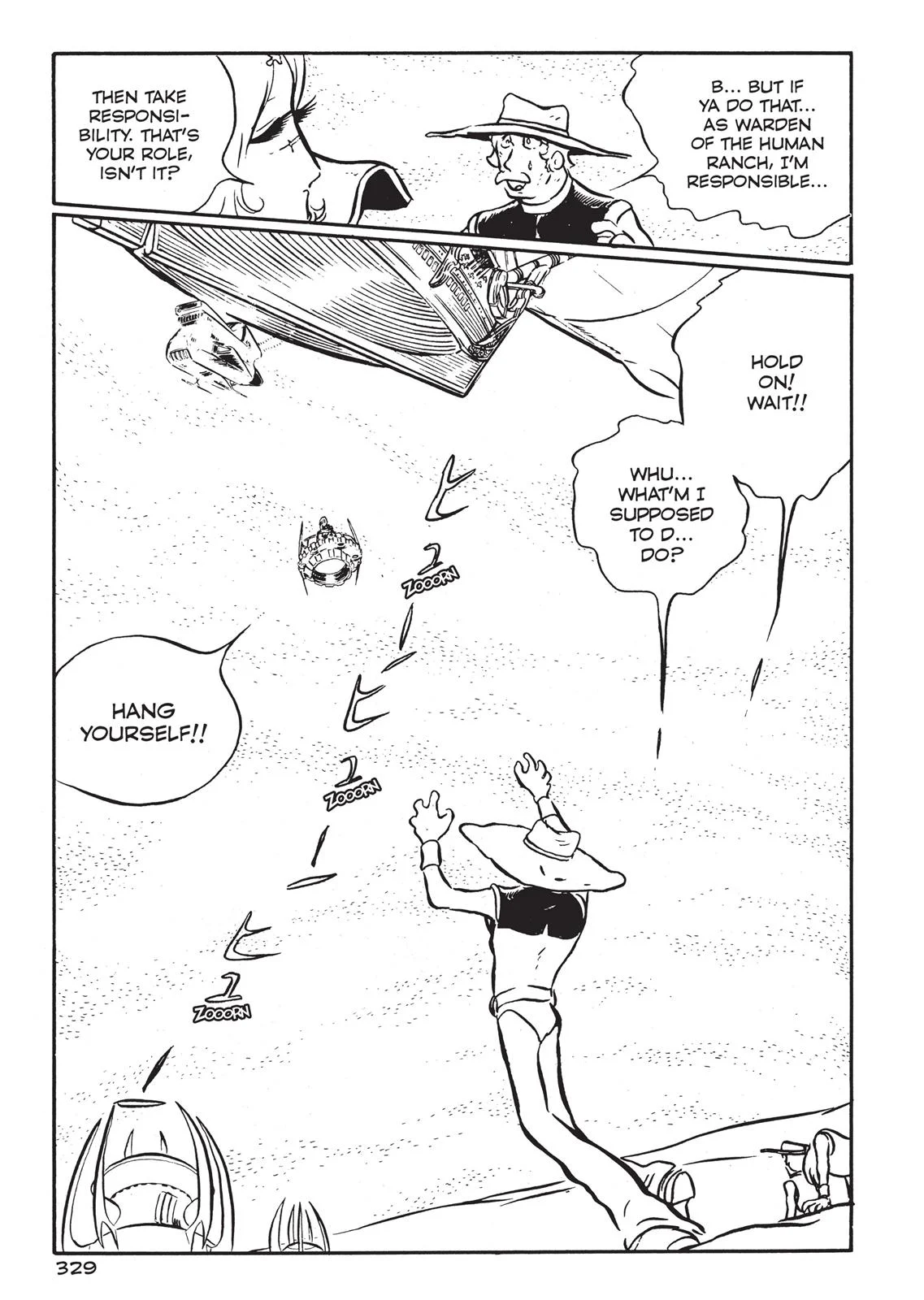 Page 115