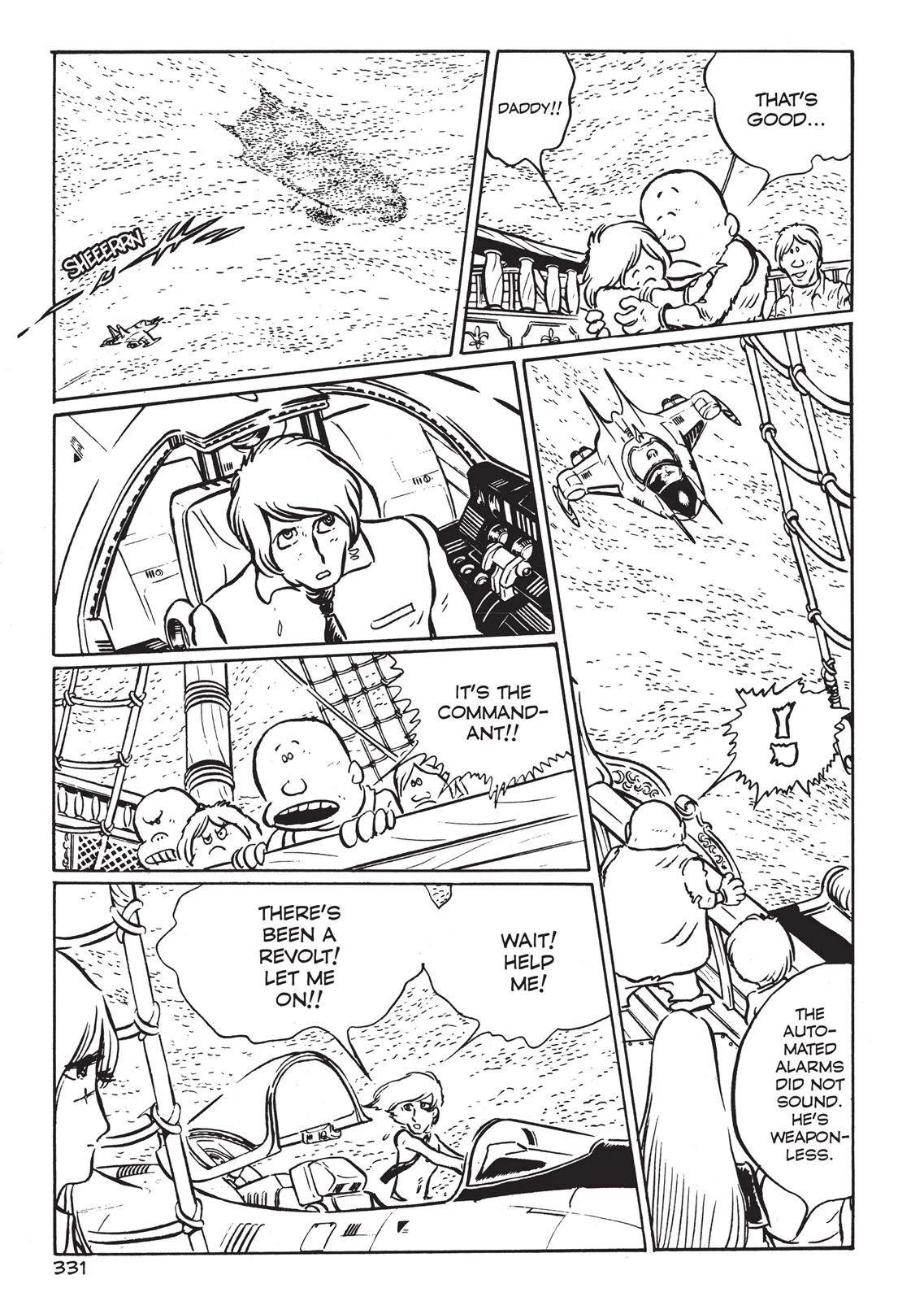 Page 117