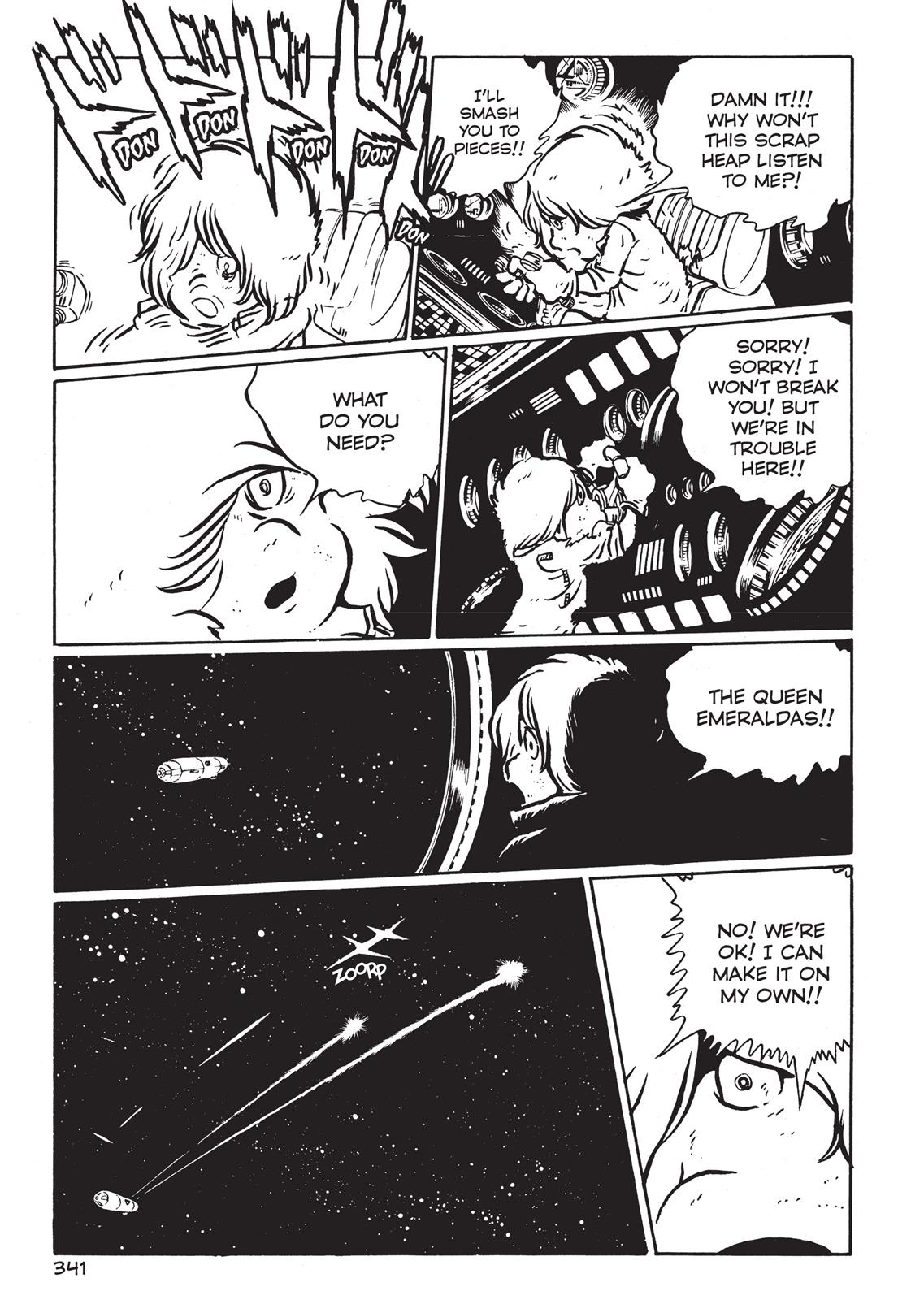 Page 126