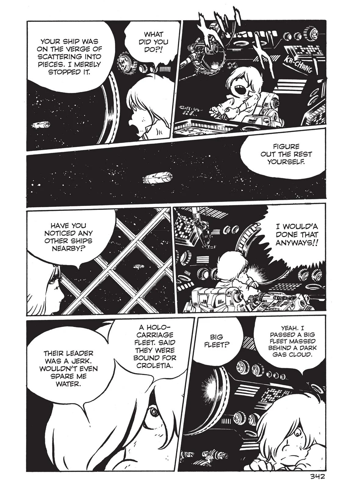 Page 127