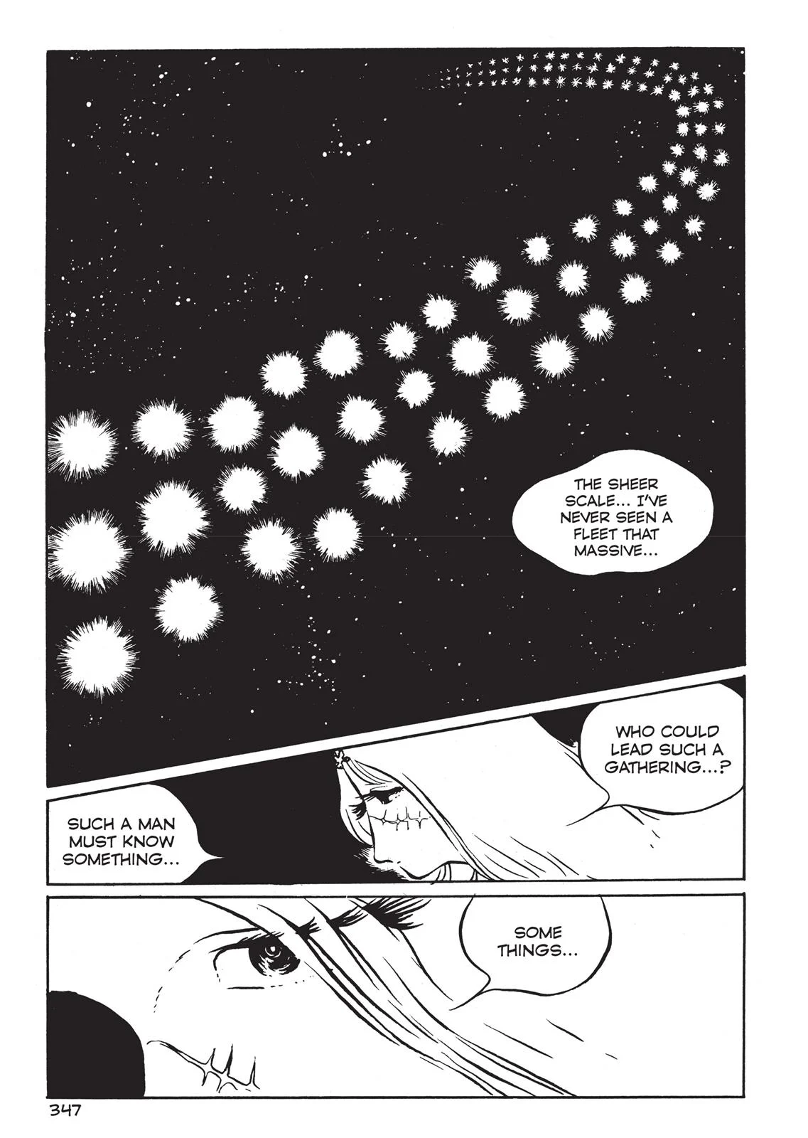 Page 132