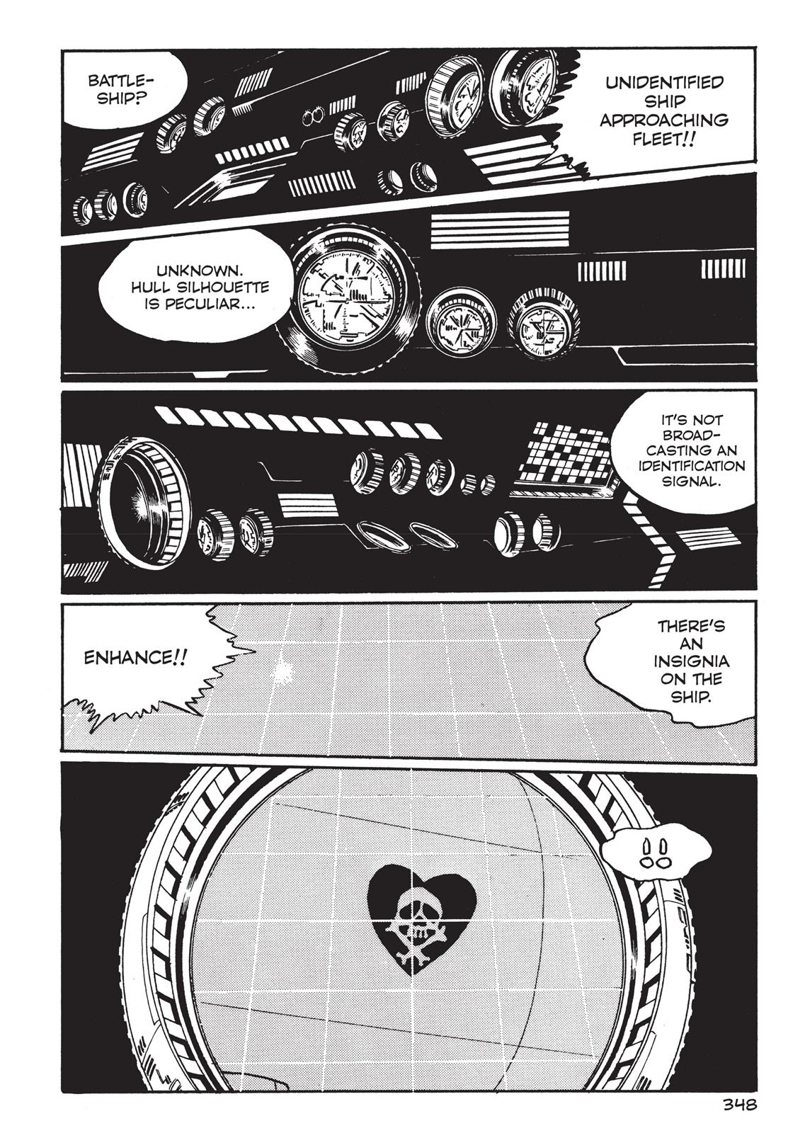 Page 133