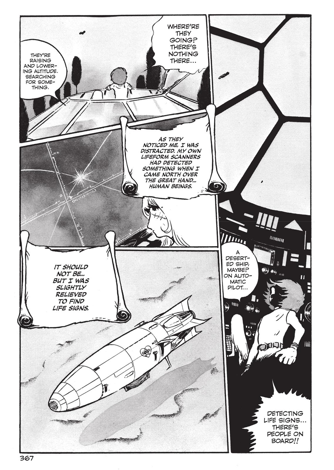 Page 148