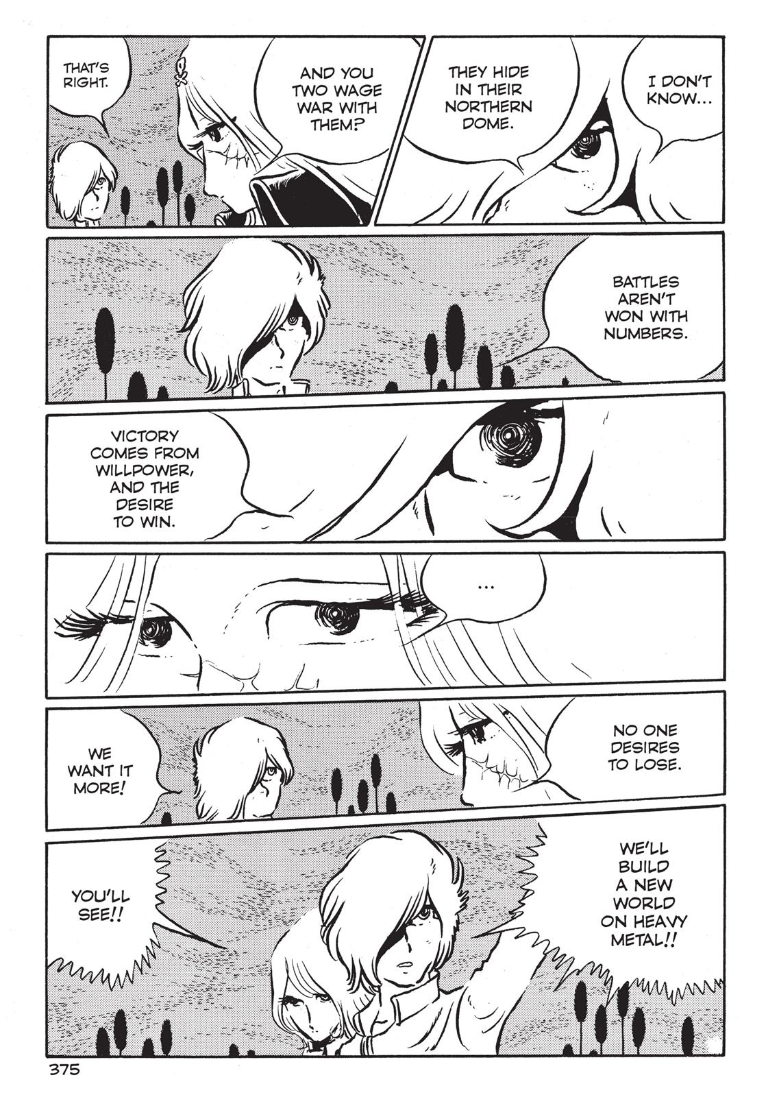 Page 156