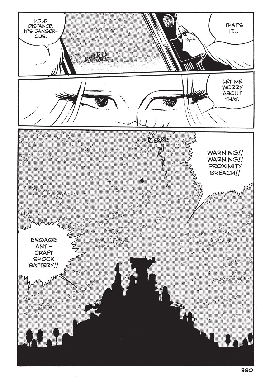 Page 160