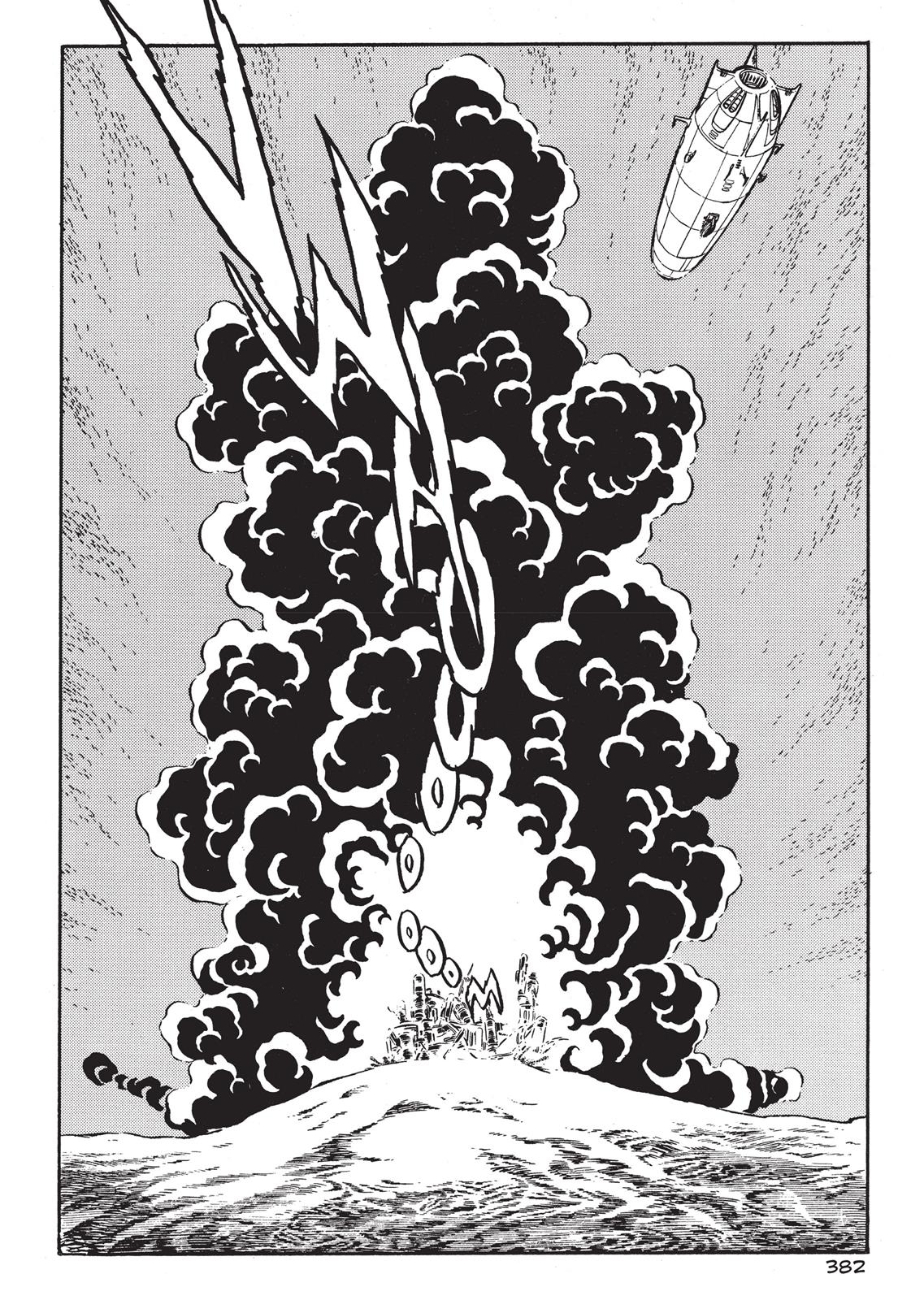 Page 162