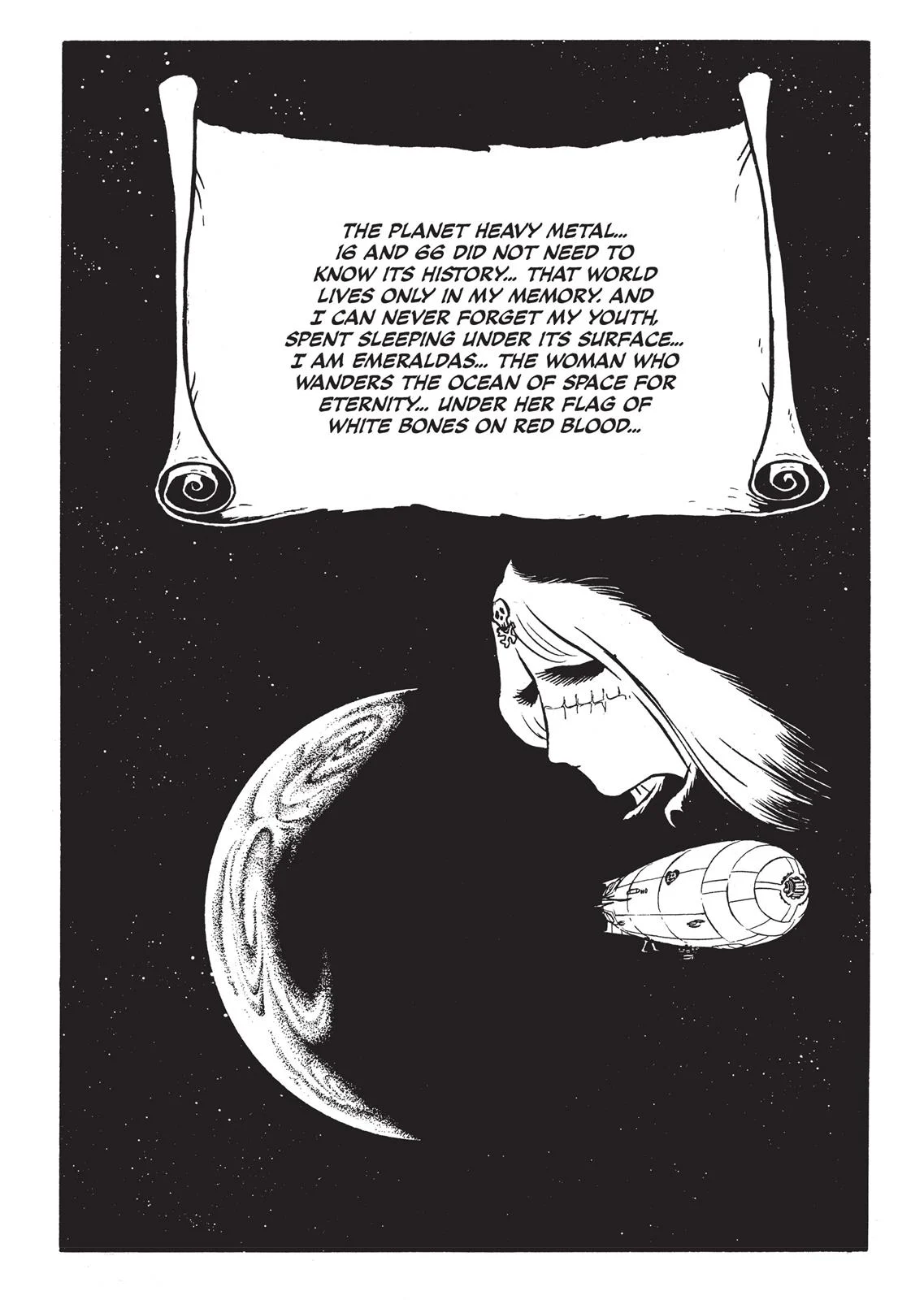 Page 164