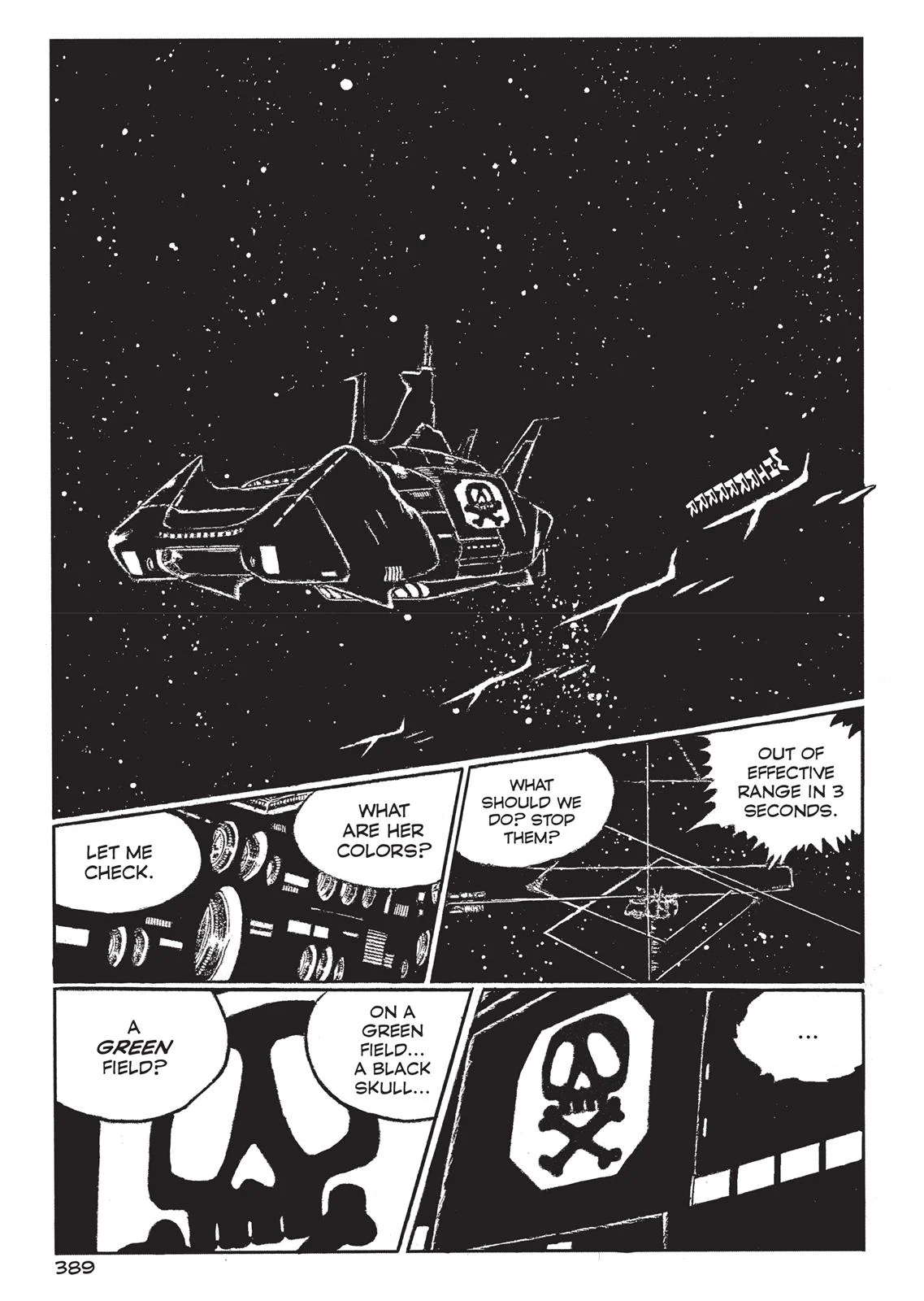 Page 168
