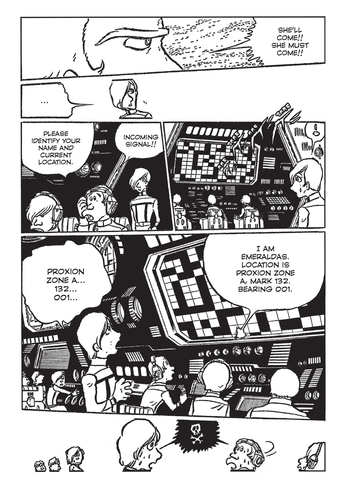 Page 178