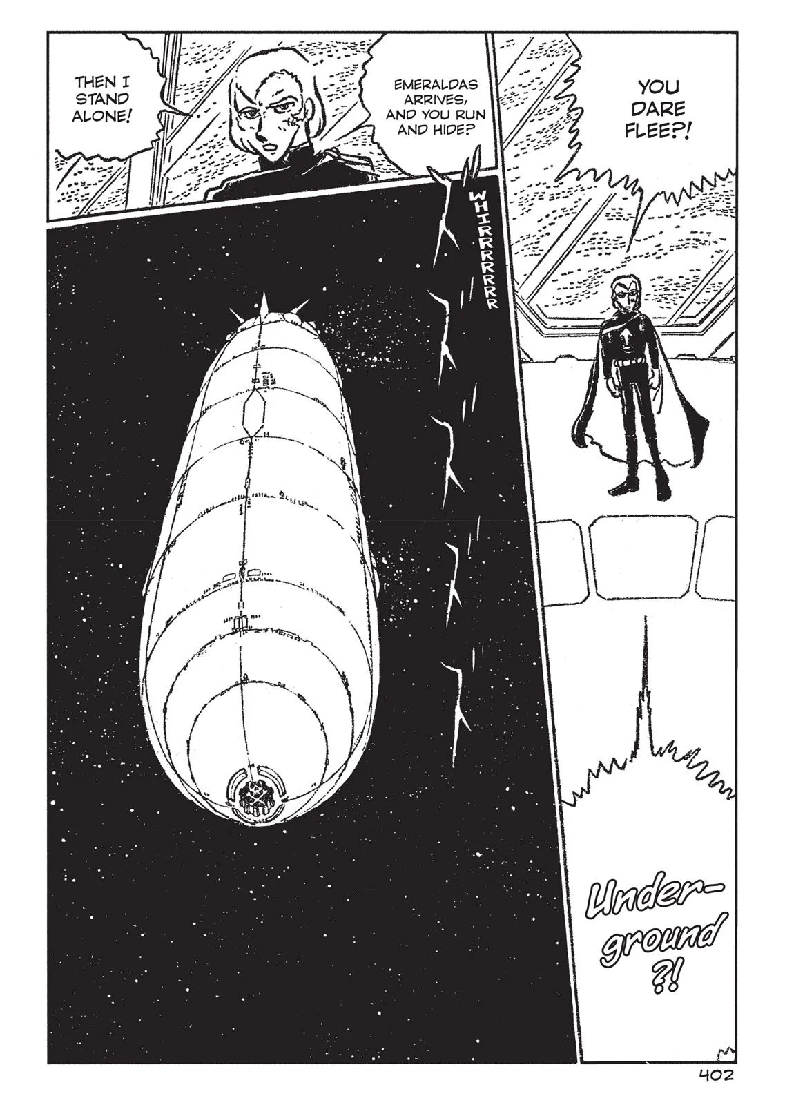 Page 181