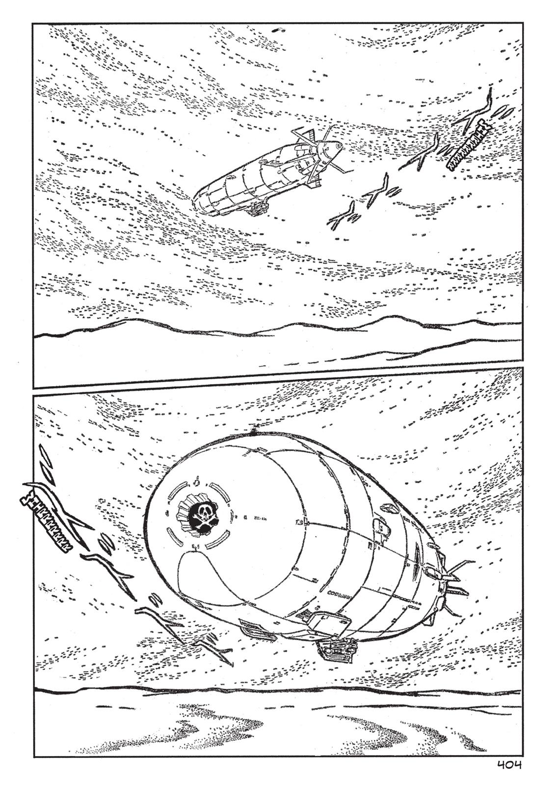 Page 183