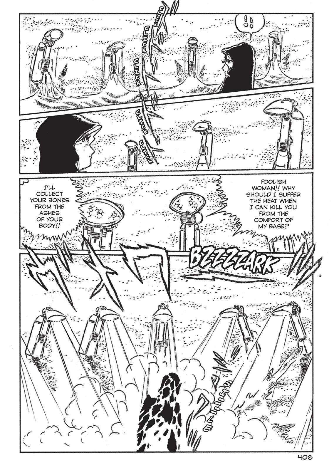 Page 185