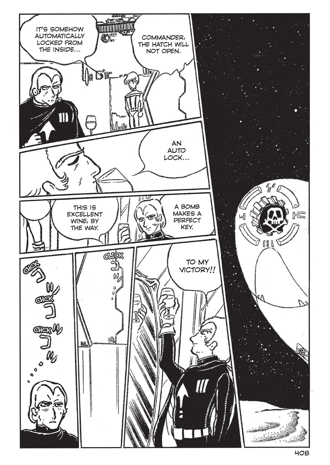 Page 187