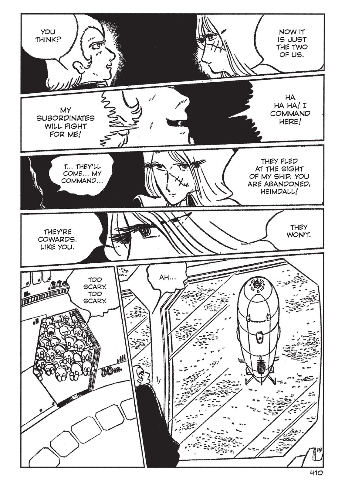 Page 189