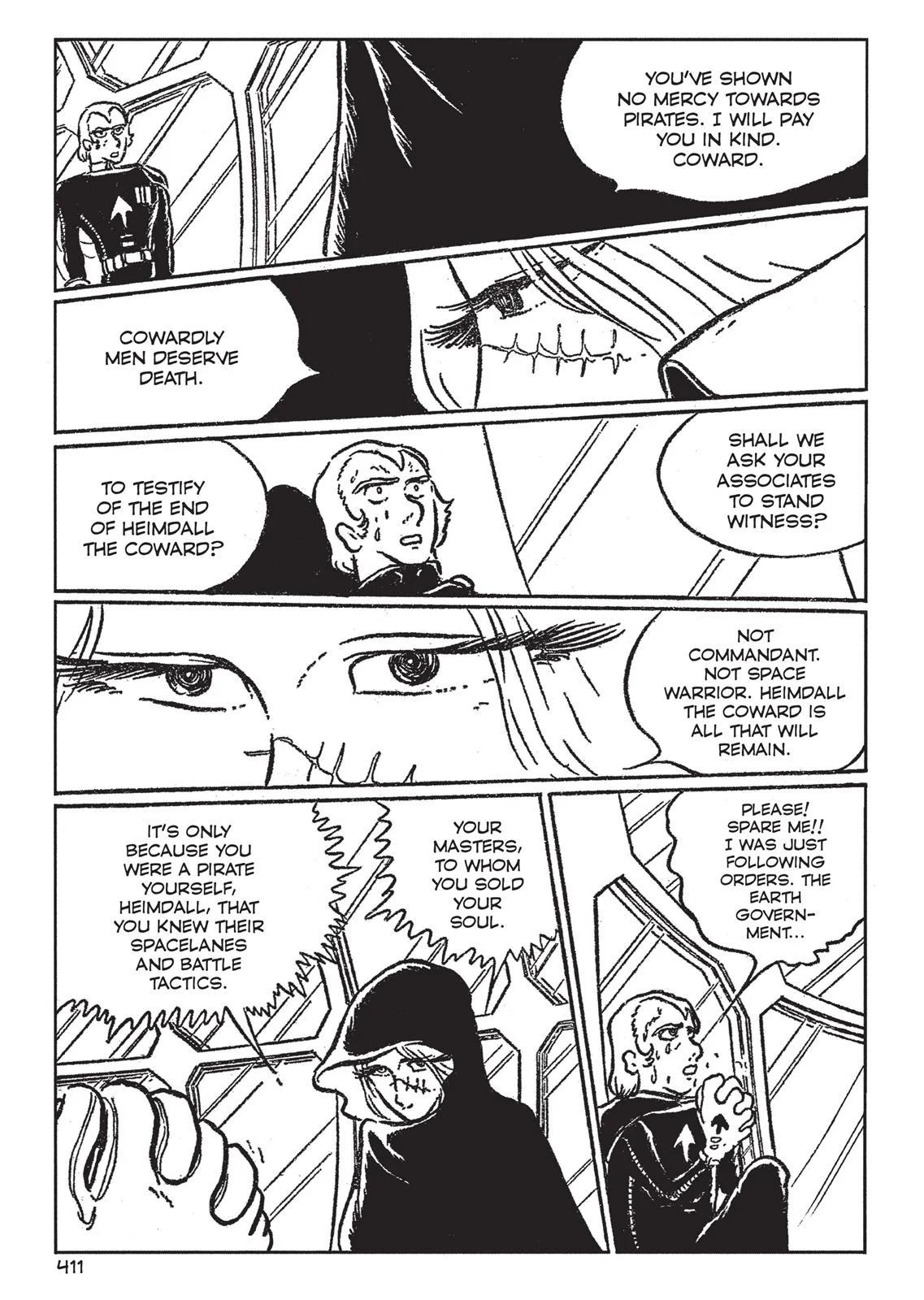 Page 190