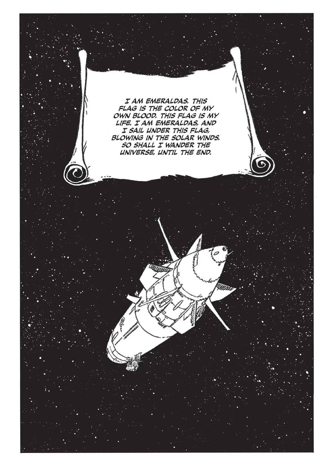 Page 193