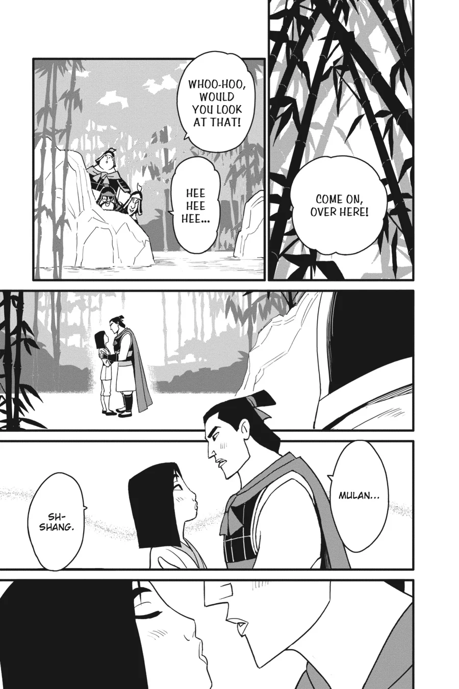 Page 46
