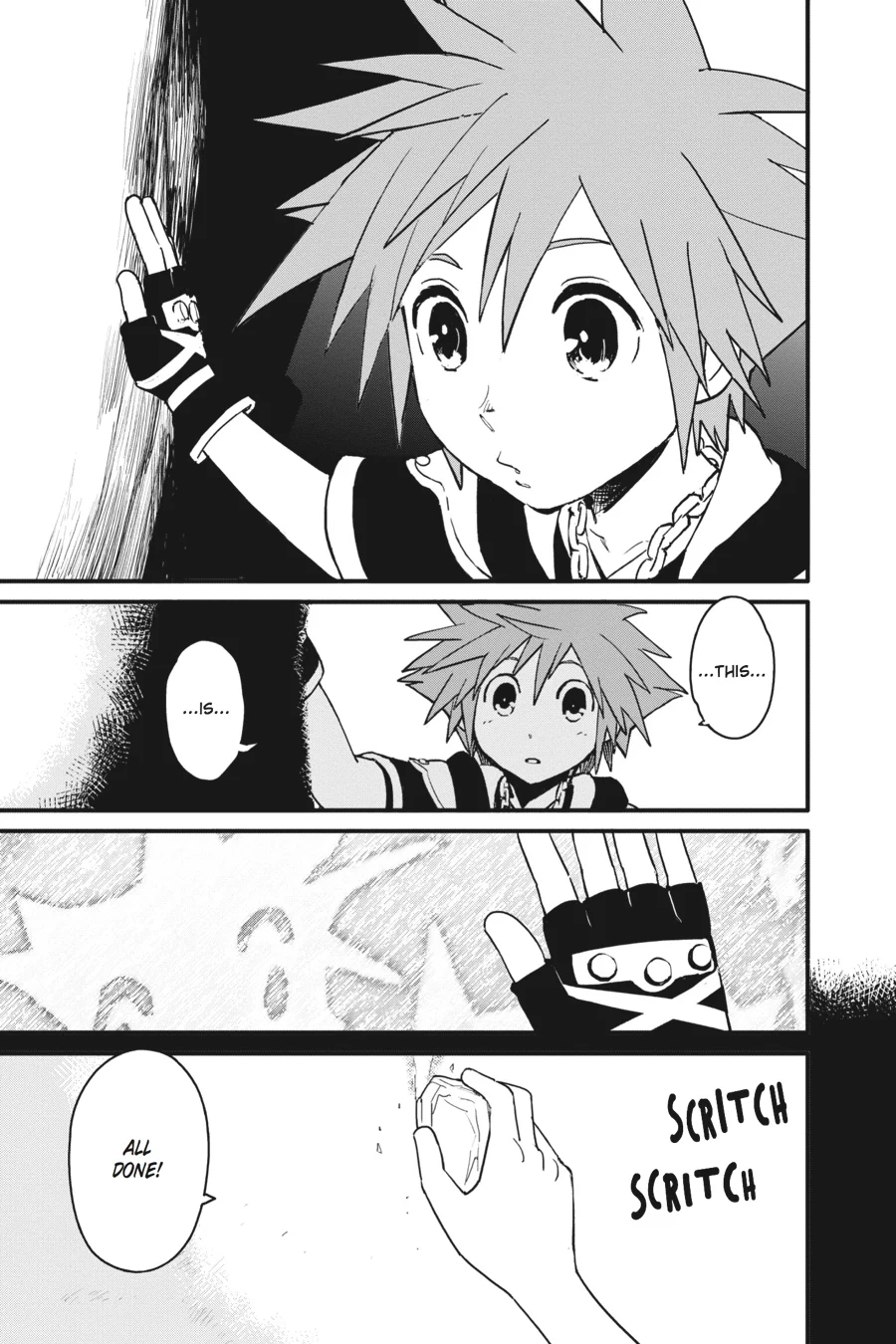 Page 76