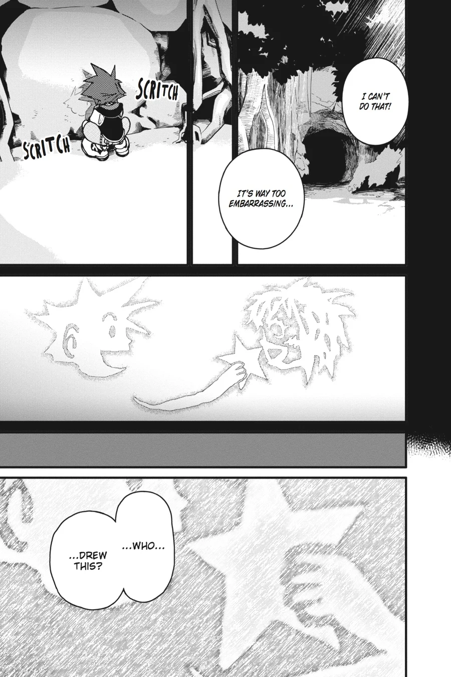 Page 78